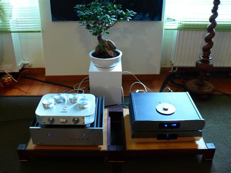 moons audio reviews linnenberg audio cdpe amps