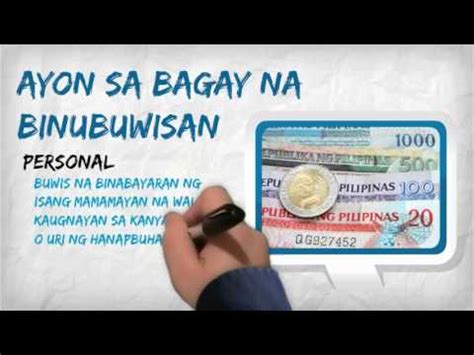Kasaysayan sa tatlong sangay