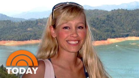 Sherri Papini’s Branding Points To Sex Trafficking As