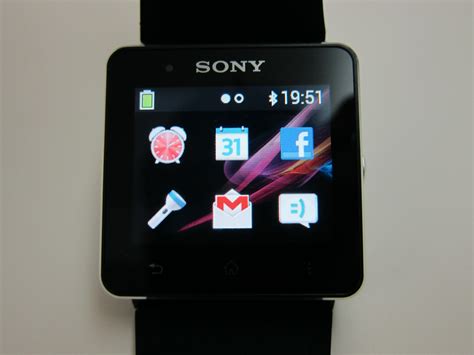 2017 Hot SKFN1 Smart Watch Android Smartwatch SIM Memory