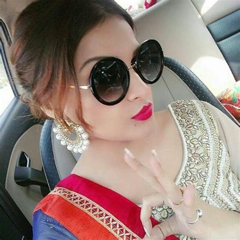 pin by namrata kl on indian fashion stylish girl girls with glasses