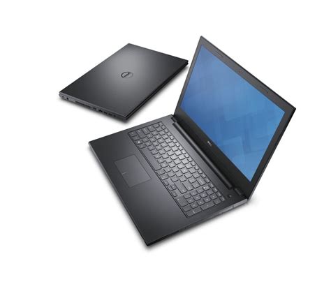 dell inspiron   ins  blk laptop specifications