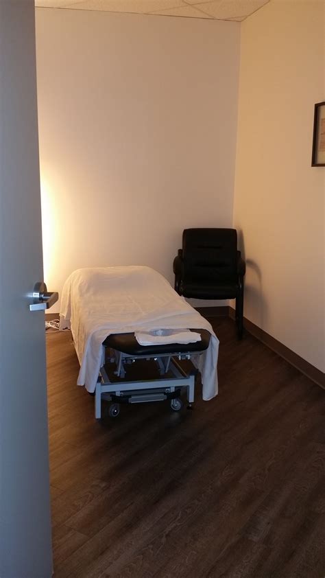 welcome rmt susan palermo physiotherapy and wellness