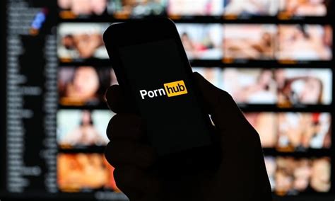 1 Top 10 Website Sex Người Lớn Nhiều Truy Cập Nhất Thế Giới Gái Xinh