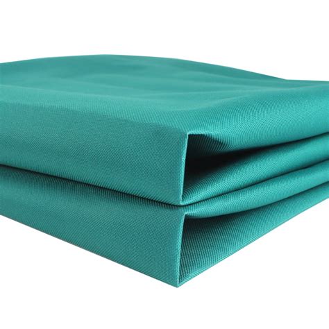 awning canvas green waterproof fabric uv wrinkle resistant outdoor autos marine walmartcom