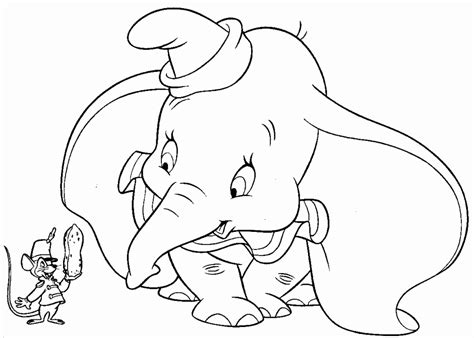 dumbo coloring pages  coloring pages  kids