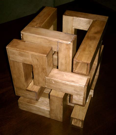 trash  shed plan     wooden puzzle box wooden plans