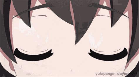 yandere kidnapped gif yandere kidnapped discover share gifs