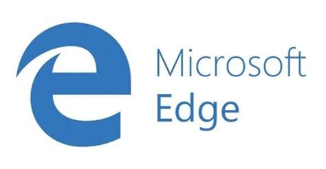 microsoft edge web browser  browser handles  efficiently