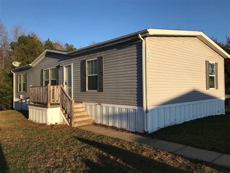 mobile home  rent  concord nc  clayton