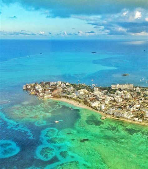 san andres stole  piece   hearts   world