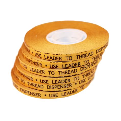 atg tape double sided scrapbook tape wholesale