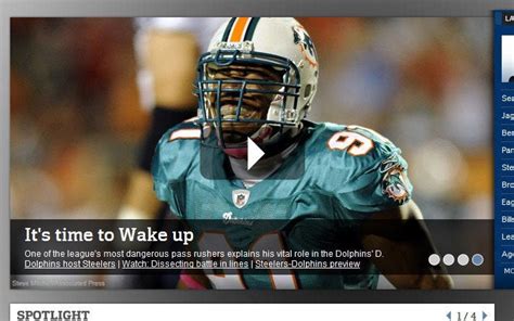 hell      front page  nflcom pic rnfl