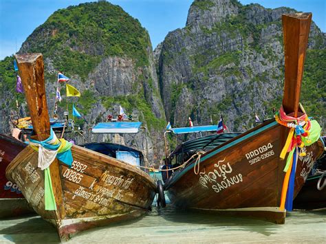 34 tips for backpacking thailand that you need to know taylor s tracks
