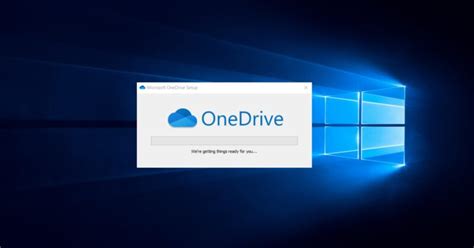Windows 10 The 64 Bit Version Of Onedrive Is Now Available For More Users