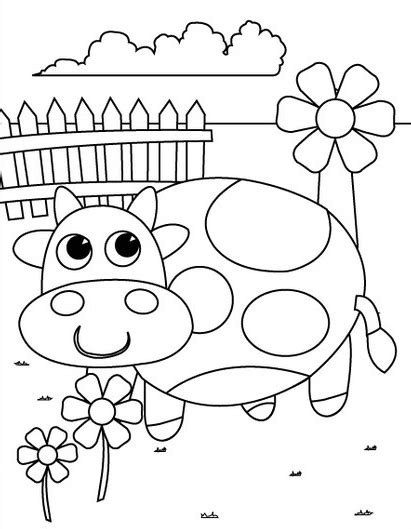 pre  coloring pages printables coloring pages