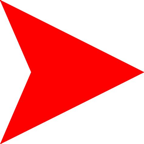 filered arrow rightsvg wikimedia commons