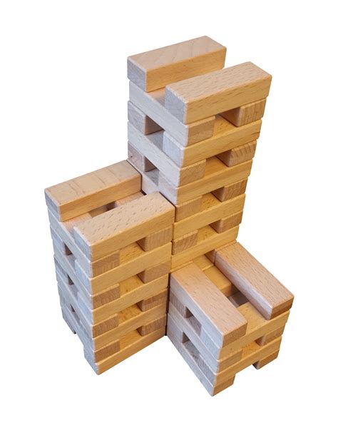 magzcom wooden bricks