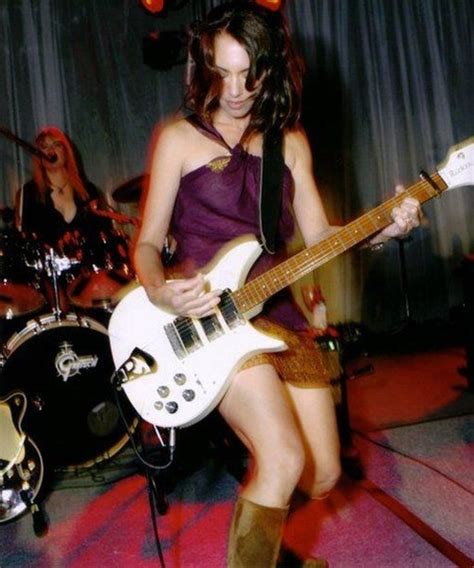susanna hoffs the bangles 1 2 i got a crush on you 1 pinterest posts the bangles and