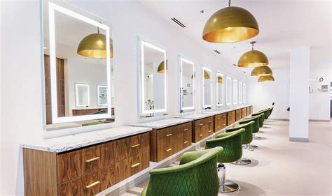 beauty hair salon locations prive salon
