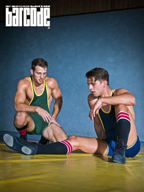 wrestling suits from barcode berlin quality made in europe sportif homme