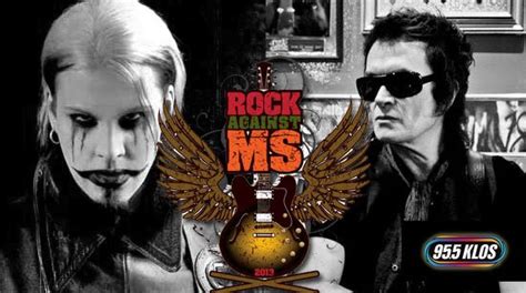 glenn hughes to perform at rock against ms all star benefit concert g l e n n h u g h e s c