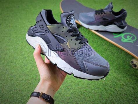 dhgate nike running shoes  river city news