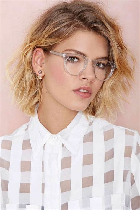 51 clear glasses frame for women s fashion ideas dressfitme brille