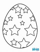 Egg Easter Coloring Pages Dragon Drawing Eggs Dinosaur Color Chocolate Kids Happy Ester Colour Colorful Sheets Colouring Stars Print Drawings sketch template