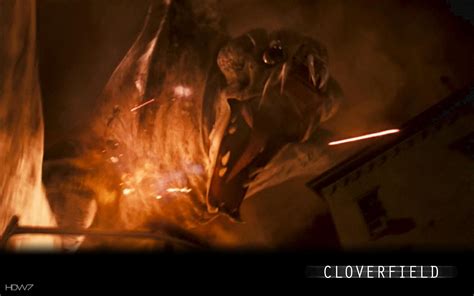 title  details   cloverfield  revealed