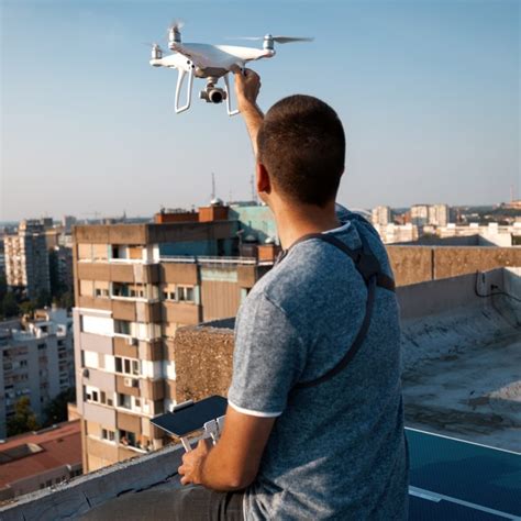 drones  tracked droneblog