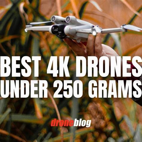 drones   grams droneblog