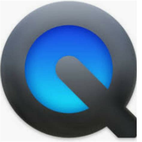 quicktime player   mac os  latest version
