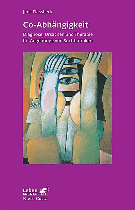 abhaengigkeit buch von jens flassbeck portofrei bei weltbildde