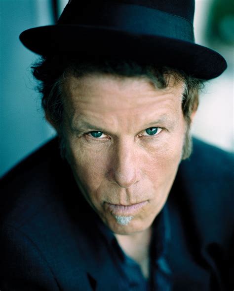 tom waits biography song albums films facts britannica