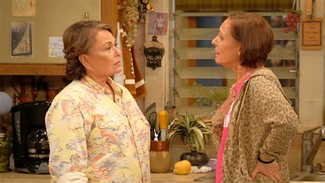 roseanne scores big ratings win in return to abc