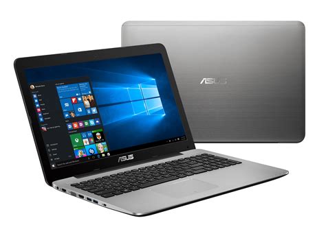 geschmack es ausdruecklich laptop asus precio blendung  verbindung