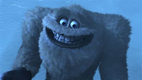 scientist claims hes  dna evidence proving   yeti
