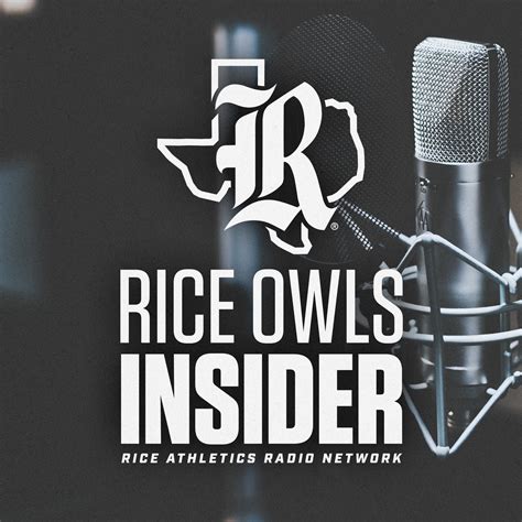 rice owls insider