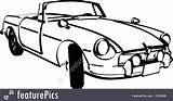 Mgb Clipart Clipground Drawing 1967 sketch template