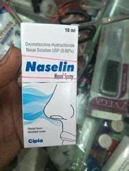 nasal drops  pune ii maharashtra nasal drops nose drops price  pune