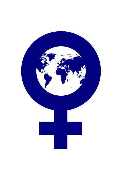 international women clipart png and cliparts for free download clipart collection