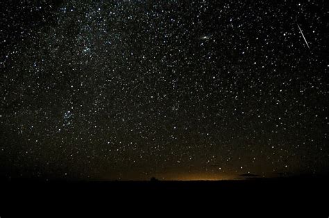 breathtaking nighttime photographs stockvaultnet blog