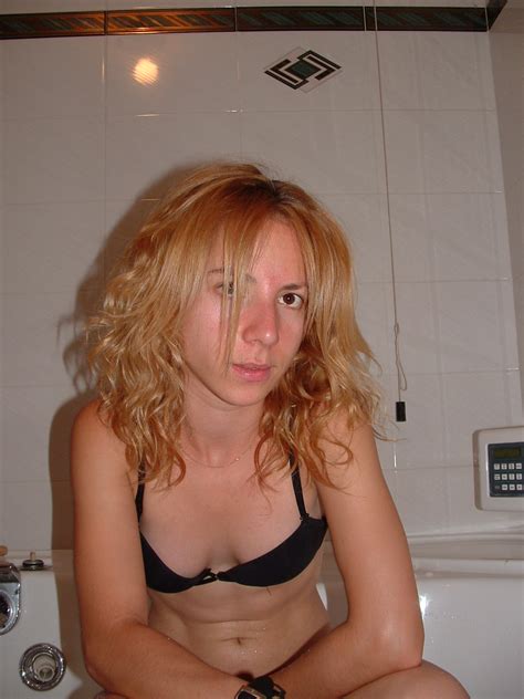 Hair Blond Hairstyle Long Hair Porn Pic Eporner