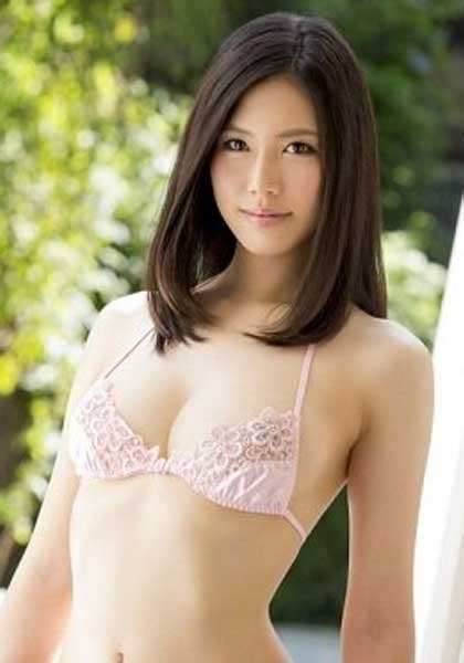 rina kawakita jav japanese pornstar and videos javrave club