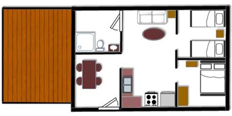 Cabin Floor Plans Authentic Log Cabins Clearwater Historic Lodge