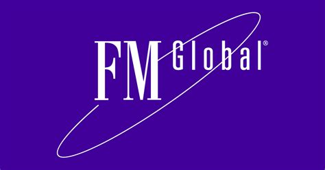 news release archive fm global au newsroom