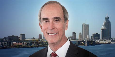 stimpson  election campaign files november disclosure reports   total contributions