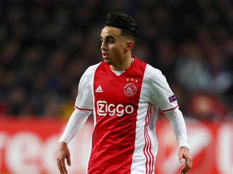 ajax youngster abdelhak nouri air lifted  hospital  collapsing  pitch  friendly