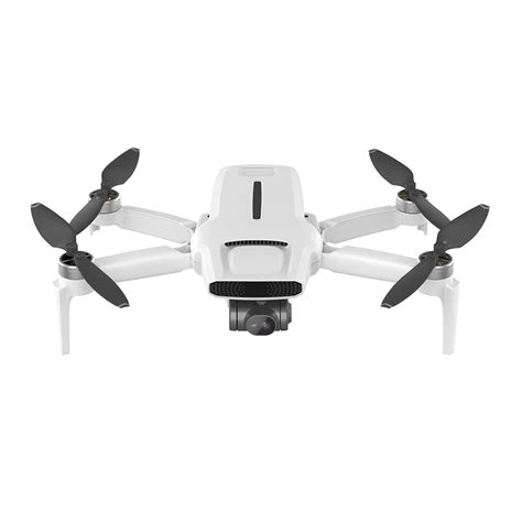 xiaomi fimi  mini drone med  hdrfps km raekkevidde til salg